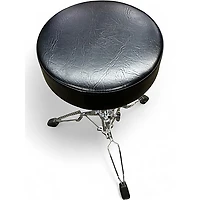 Used PDP by DW DRUM THRONE Drum Throne