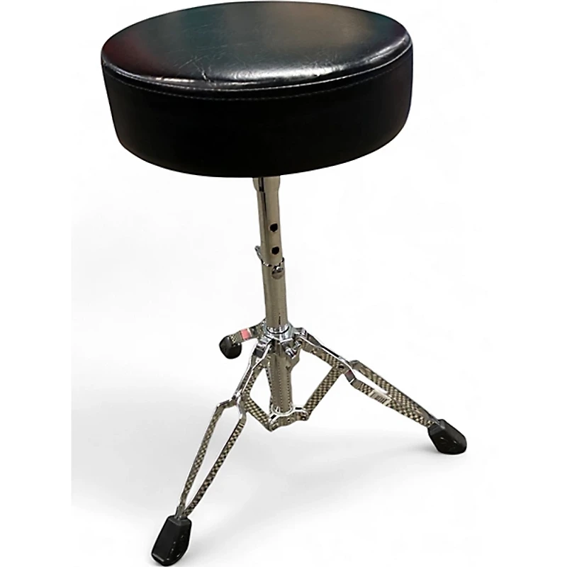Used PDP by DW DRUM THRONE Drum Throne