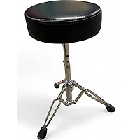 Used PDP by DW DRUM THRONE Drum Throne