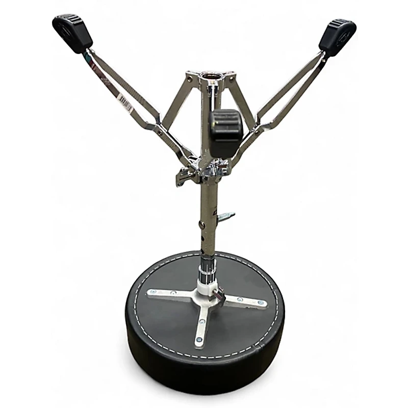 Used PDP by DW DRUM THRONE Drum Throne