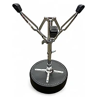 Used PDP by DW DRUM THRONE Drum Throne