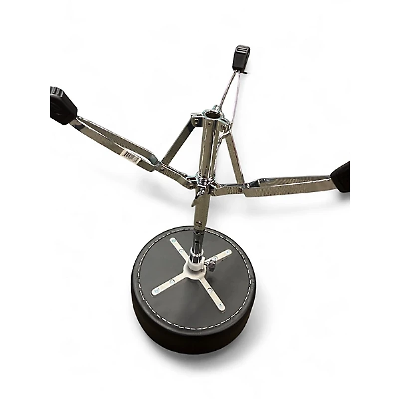 Used PDP by DW DRUM THRONE Drum Throne