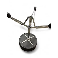 Used PDP by DW DRUM THRONE Drum Throne