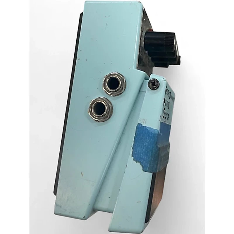 Used BOSS CE-5 Effect Pedal
