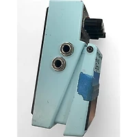 Used BOSS CE-5 Effect Pedal