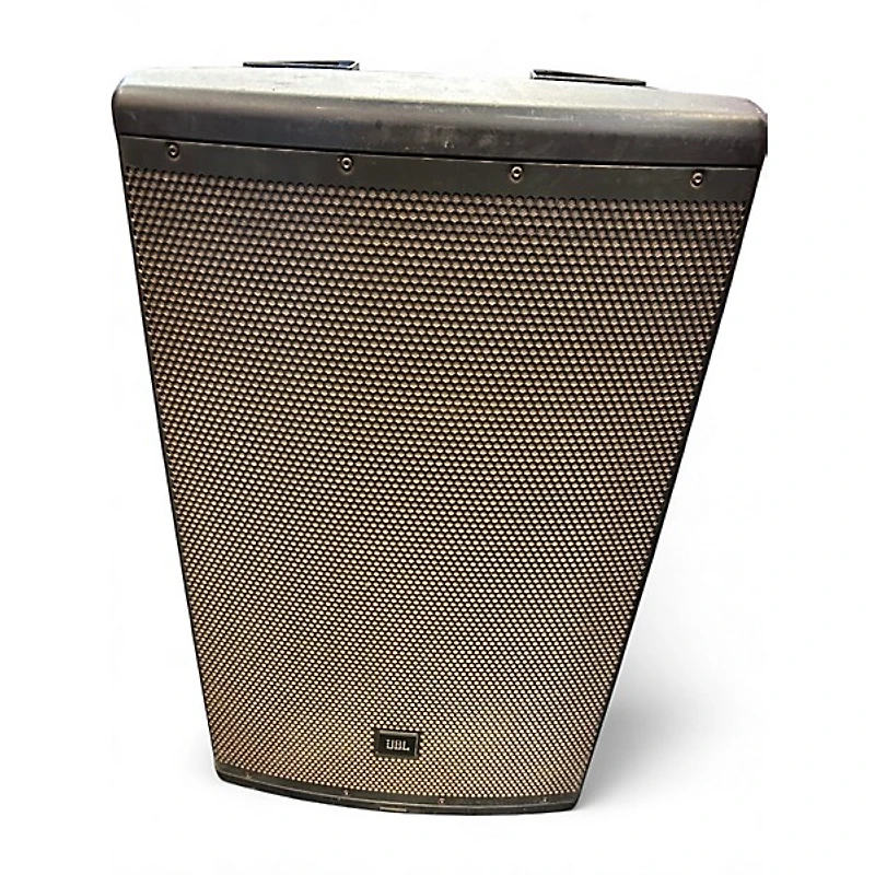 Used JBL EON 615 Powered Speaker