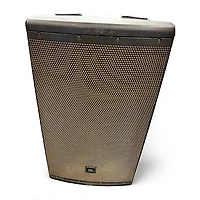 Used JBL EON 615 Powered Speaker