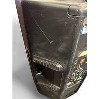 Used JBL EON 615 Powered Speaker