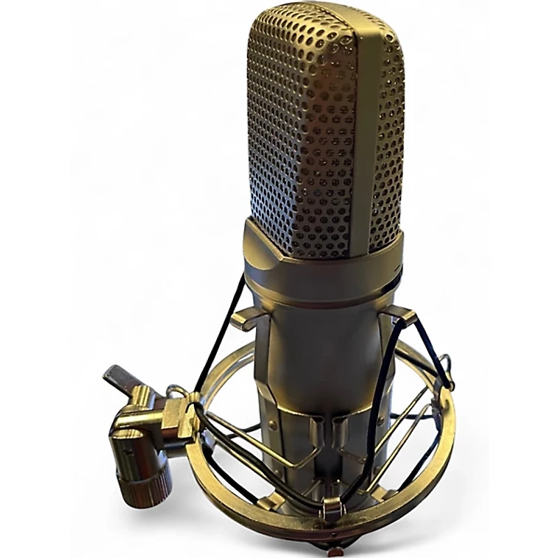 Used ADK Microphones A 51 Condenser Microphone