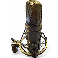 Used ADK Microphones A 51 Condenser Microphone