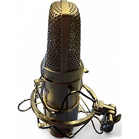 Used ADK Microphones A 51 Condenser Microphone