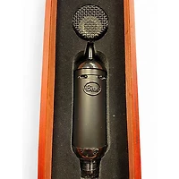 Used Blue Blackout Spark SL Condenser Microphone