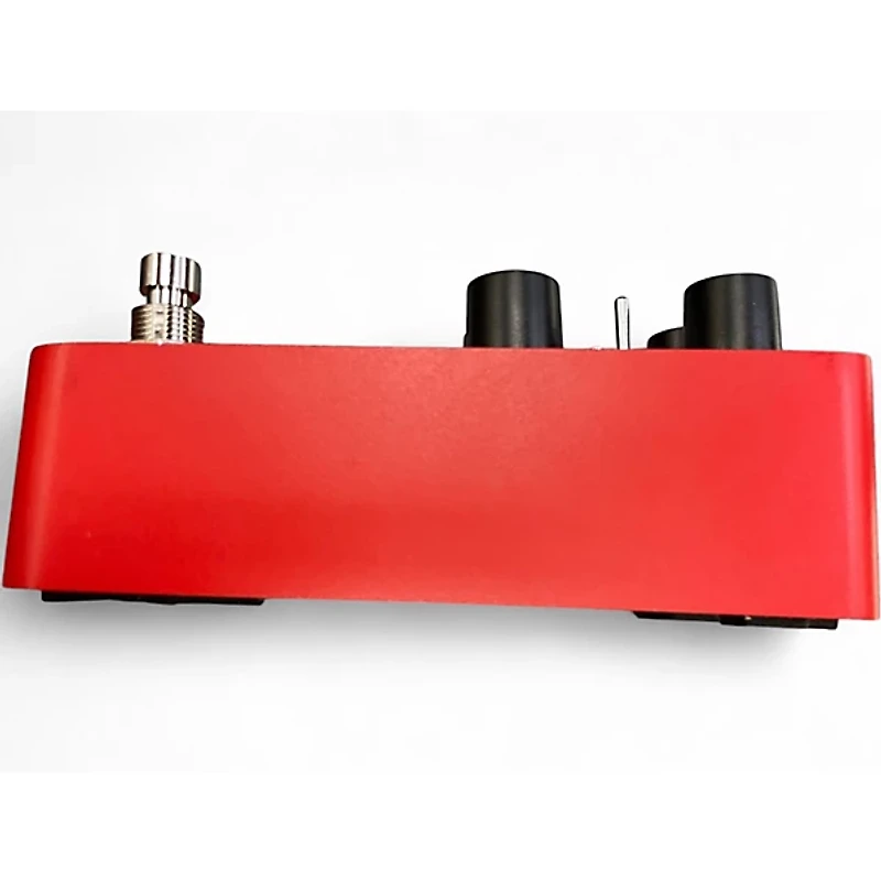 Used Universal Audio UAFX ANTI 1992 Effect Pedal