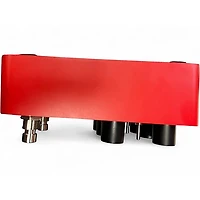 Used Universal Audio UAFX ANTI 1992 Effect Pedal