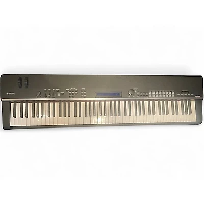 Used Yamaha CP4 Stage Piano