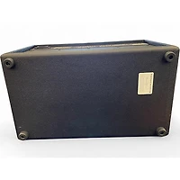 Used Fender MUSTANG LT40S Guitar Combo Amp