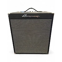 Used Ampeg ROCKET BASS RB110 Bass Combo Amp
