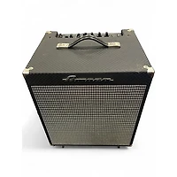 Used Ampeg ROCKET BASS RB110 Bass Combo Amp