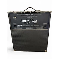 Used Ampeg ROCKET BASS RB110 Bass Combo Amp