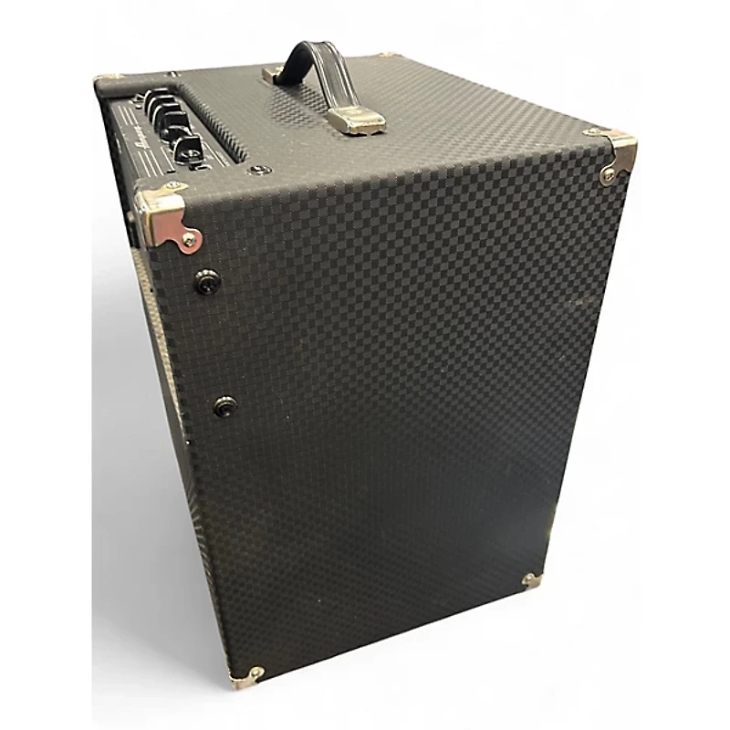 Used Ampeg ROCKET BASS RB110 Bass Combo Amp