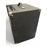 Used Ampeg ROCKET BASS RB110 Bass Combo Amp