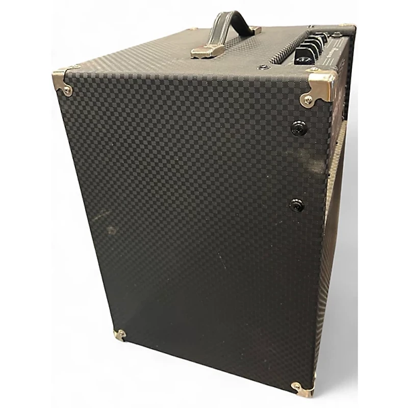 Used Ampeg ROCKET BASS RB110 Bass Combo Amp