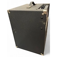 Used Ampeg ROCKET BASS RB110 Bass Combo Amp