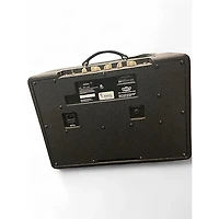 Used VOX AC10C1 10W 1x10 Tube Guitar Combo Amp