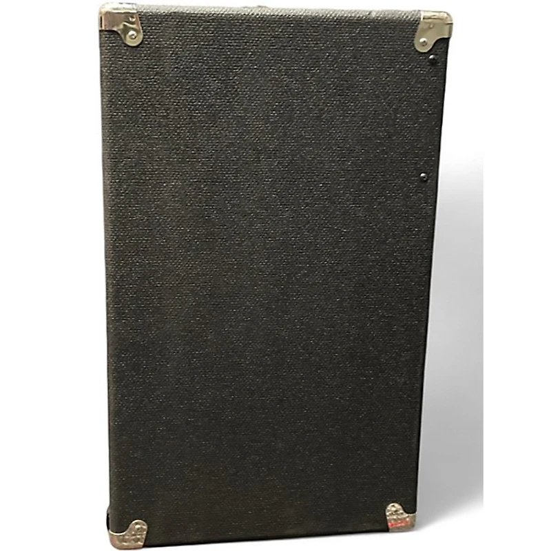 Used Fender Rumble V3 200W Bass Amp Head