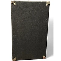 Used Fender Rumble V3 200W Bass Amp Head