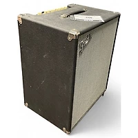 Used Fender Rumble V3 200W Bass Amp Head