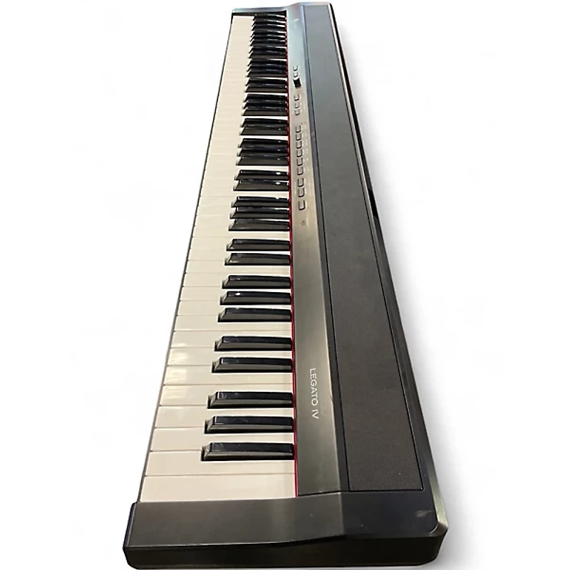 Used Williams LEGATO IV Digital Piano