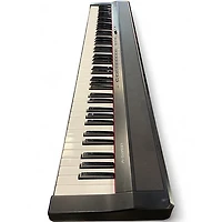 Used Williams LEGATO IV Digital Piano