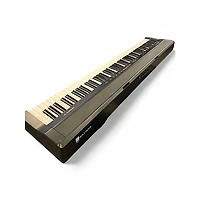 Used Williams LEGATO IV Digital Piano