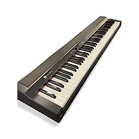 Used Williams LEGATO IV Digital Piano