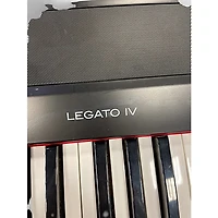 Used Williams LEGATO IV Digital Piano