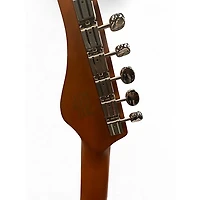 Used Schecter Guitar Research PT SPECIAL Black Pearl Solid Body Electric Guitar