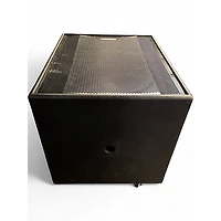 Used QSC HPR153i Powered Speaker