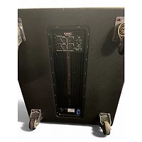 Used QSC HPR153i Powered Speaker