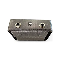 Used Whirlwind Selector AB Box Pedal