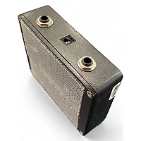 Used Whirlwind Selector AB Box Pedal