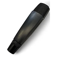 Used Sennheiser MD421 II Dynamic Microphone