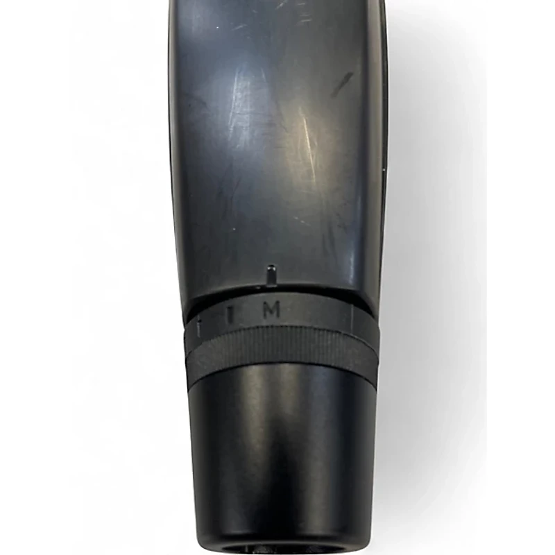 Used Sennheiser MD421 II Dynamic Microphone