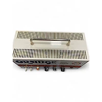 Used Orange Amplifiers TT15H Tiny Terror 15W Tube Guitar Amp Head