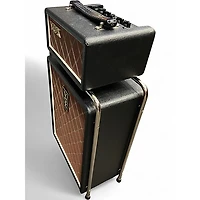 Used VOX G10R Guitar Stack