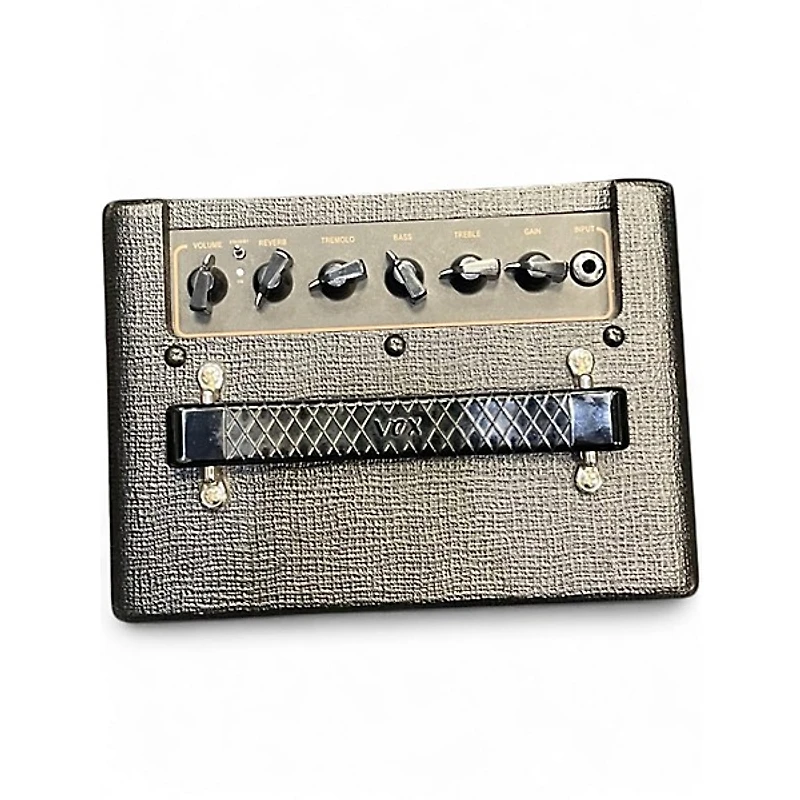 Used VOX G10R Guitar Stack
