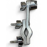 Used Gibraltar CLAMP Drum Clamp