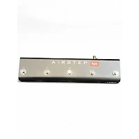 Used Xsonic Airstep Footswitch