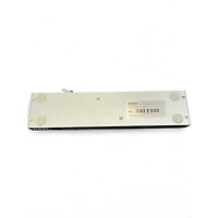 Used Xsonic Airstep Footswitch