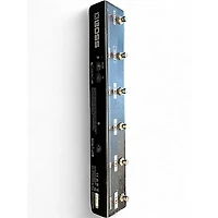 Used BOSS GA-FC FOOT CONTROLLER Footswitch